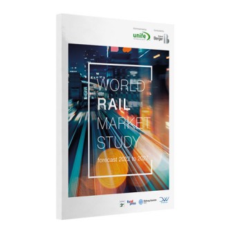 World Rail Study