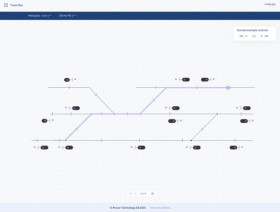 Prover Station: Sicherheit und Effizienz mit Digital Twins verbessern