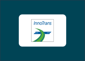 InnoTrans